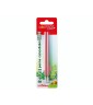 Refill per Penne Cancellabili Slim