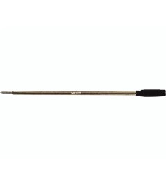 Refil Punta a Sfera Refill...