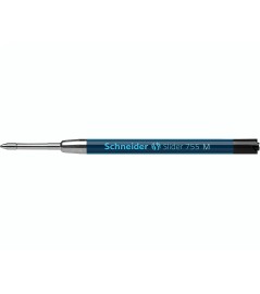Refill Slider 755