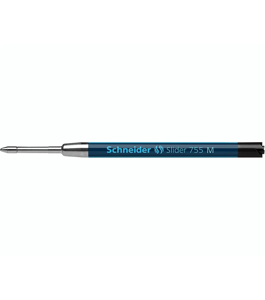 Refill Slider 755