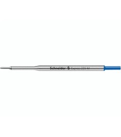 Refill Express 225