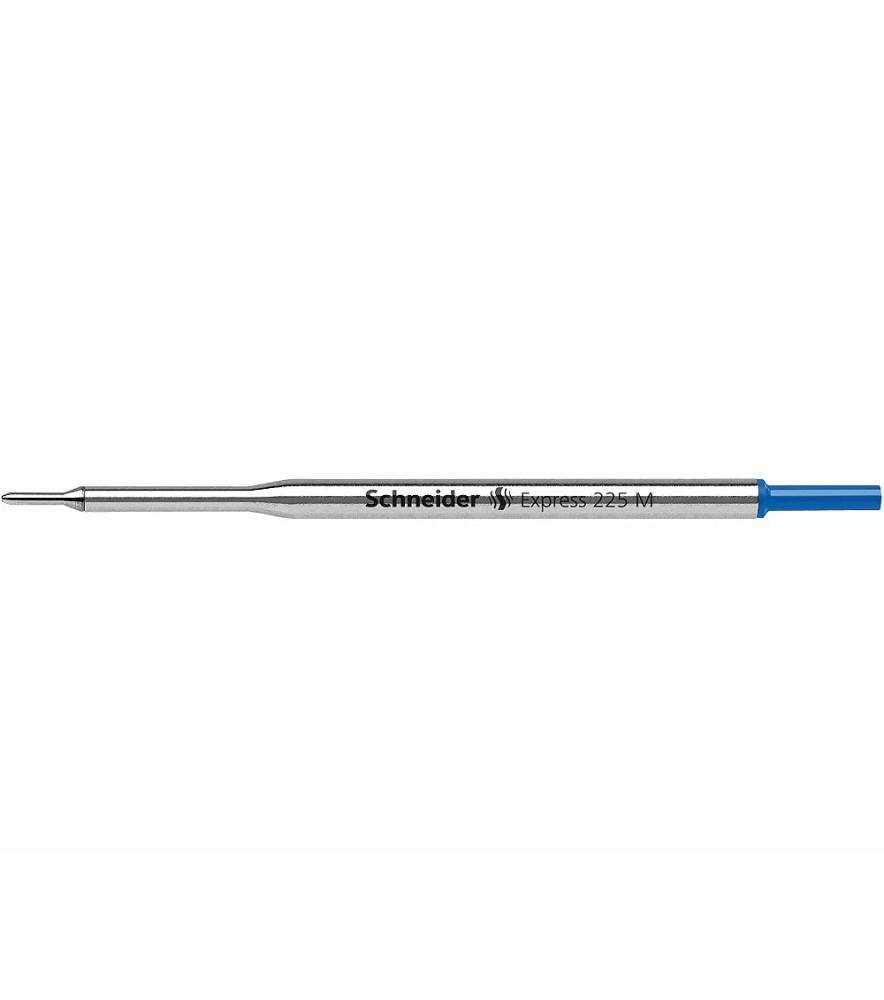 Refill Express 225