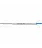 Refill Express 225