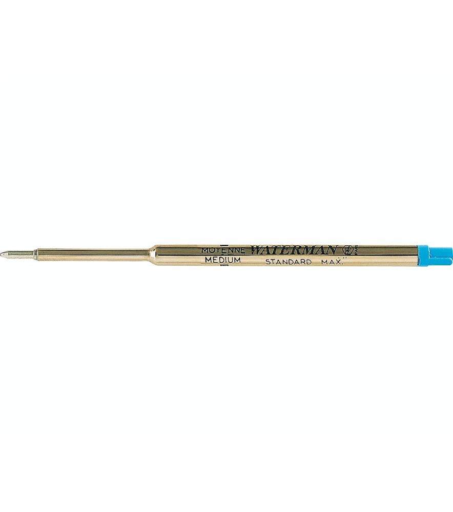 Refil Punta a Sfera Standard Maxima