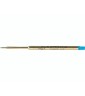 Refil Punta a Sfera Standard Maxima