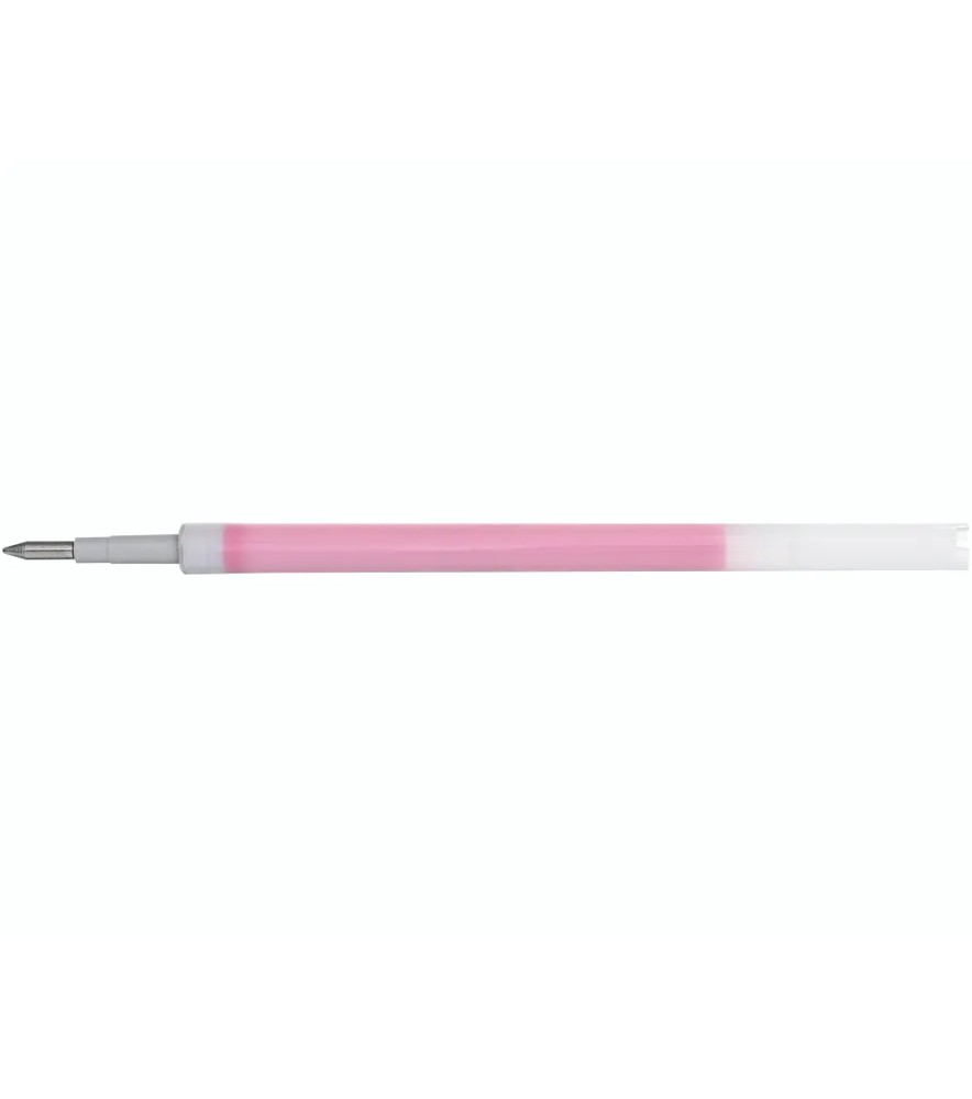 Refill Gelocity Illusion Gel Cancellabile
