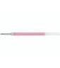 Refill Gelocity Illusion Gel Cancellabile