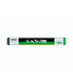 Penna Gel Riscrivi Duo...