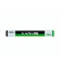 Penna Gel Riscrivi Duo Cancellabile