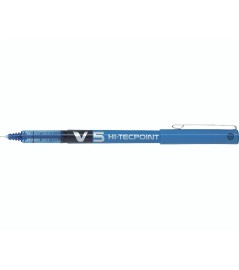 Penna Roller Hi-tecpoint V5