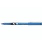 Penna Roller Hi-tecpoint V5
