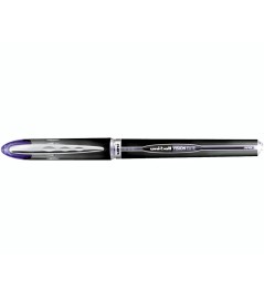 Penna Roller Uni-ball...