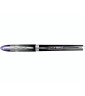 Penna Roller Uni-ball Vision Elite Liquido