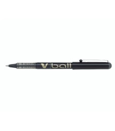 Penna Roller V-ball Liquido
