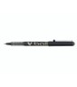 Penna Roller V-ball Liquido