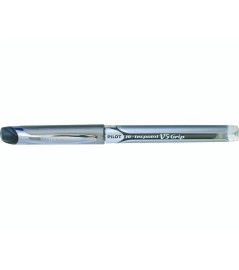 Penna Roller V5 Grip Hi-tecpoint Liquido