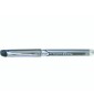 Penna Roller V5 Grip Hi-tecpoint Liquido
