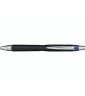 Penna Roller a Scatto Uni-ball Jetstream Liquido