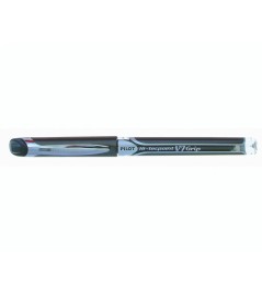 Penna Roller V7 Grip Hi-tecpoint Liquido