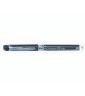 Penna Roller V7 Grip Hi-tecpoint Liquido