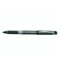 Penna Roller V10 Grip...