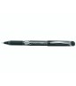 Penna Roller V10 Grip Hi-tecpoint Liquido