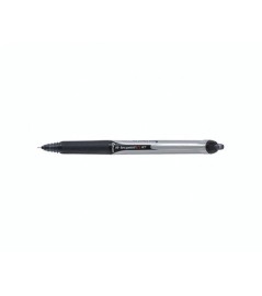 Penna V5 Rt Hi-tecpoint a...