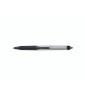 Penna V5 Rt Hi-tecpoint a Scatto Liquido