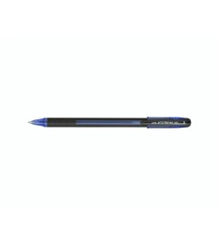 Penna Roller Unijetstream 101