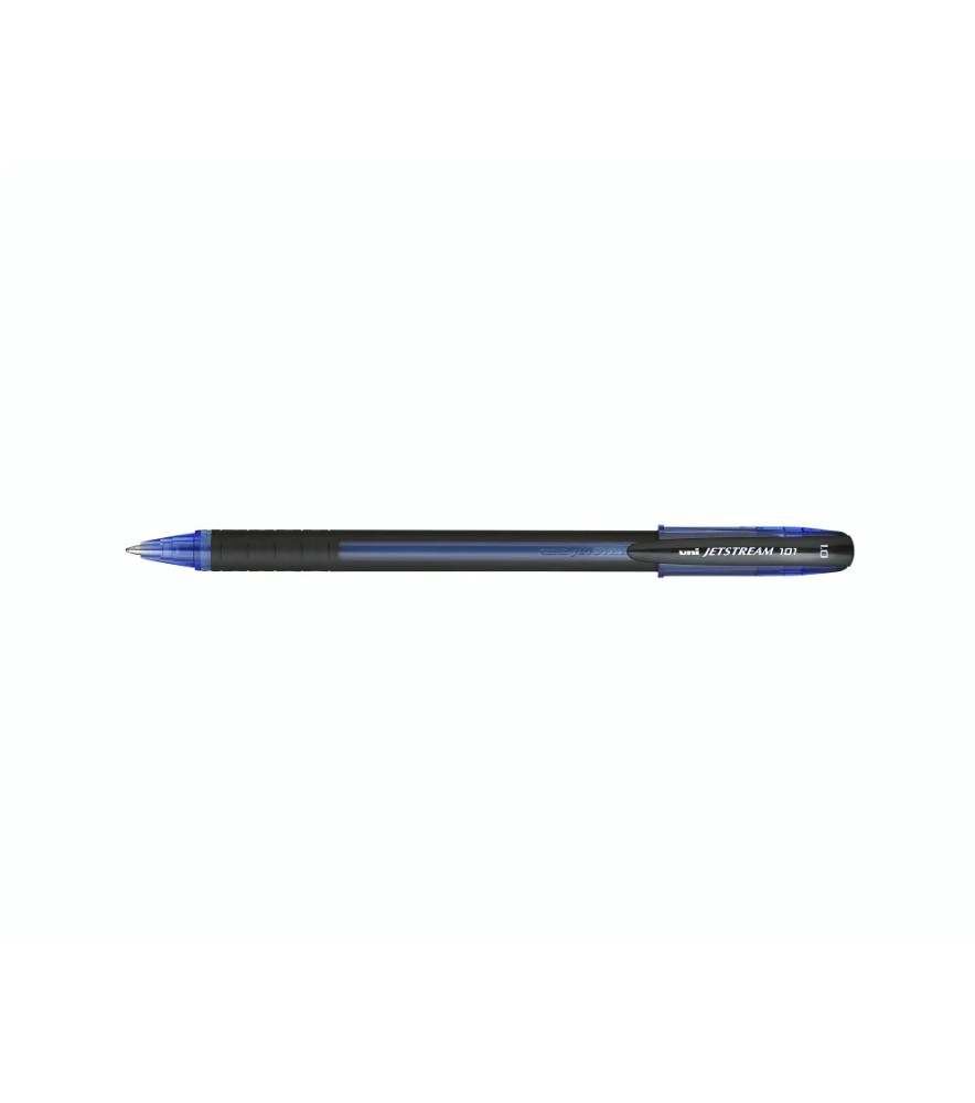 Penna Roller Unijetstream 101