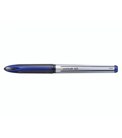 Penna Roller Gel Uni-ball Air