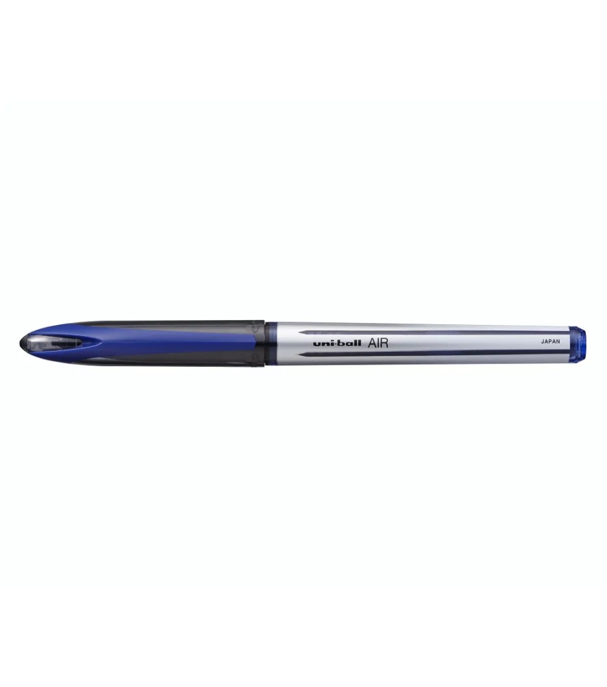 Penna Roller Gel Uni-ball Air