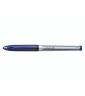 Penna Roller Gel Uni-ball Air