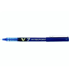 Penna Roller Hi-tecpoint V7