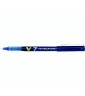 Penna Roller Hi-tecpoint V7