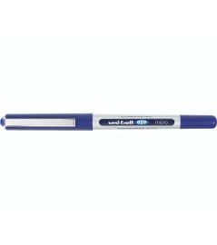 Penna Roller Uni-ball Eye...