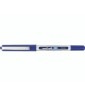 Penna Roller Uni-ball Eye Liquido