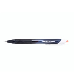 Penna Roller a Scatto Jetstream Sport