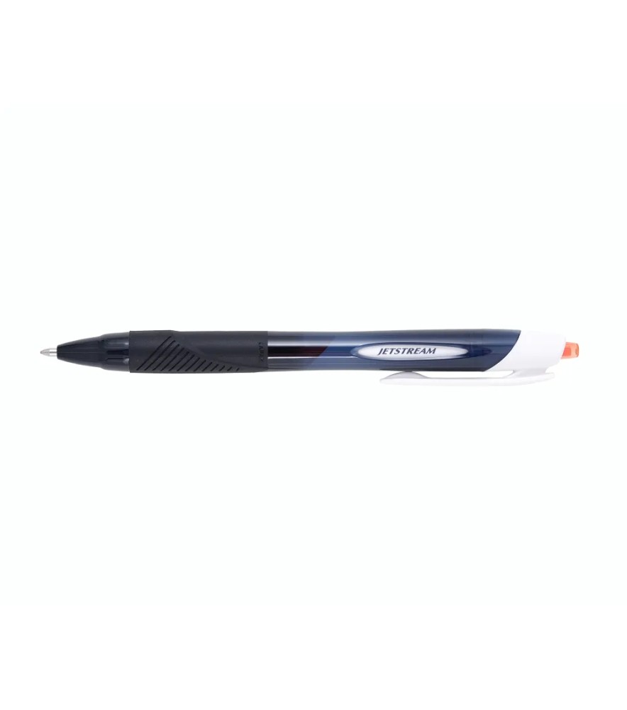 Penna Roller a Scatto Jetstream Sport