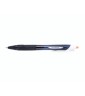 Penna Roller a Scatto Jetstream Sport