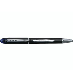 Penna Roller Uni-ball Jetstream Liquido