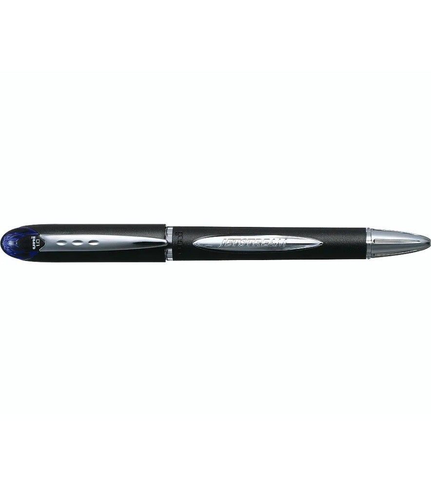 Penna Roller Uni-ball Jetstream Liquido