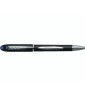 Penna Roller Uni-ball Jetstream Liquido