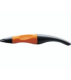 Roller Easy Original