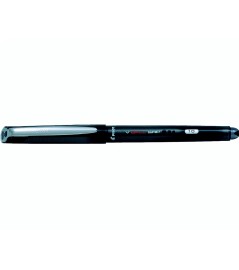 Penna Roller Vball Grip Liquido