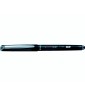 Penna Roller Vball Grip Liquido