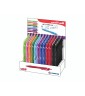 Penna Roller Jetstream Colours