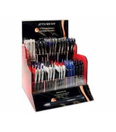 Expo Penne Roller Jetstream...