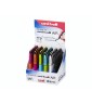 Penna Roller Gel Uni-ball Air Micro