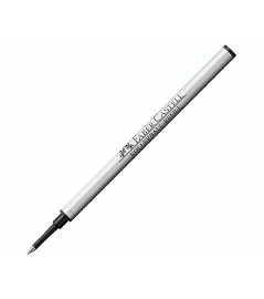 Refill Roller Punta Ceramica
